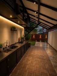 Seletar Hills Estate (D28), Detached #591422571